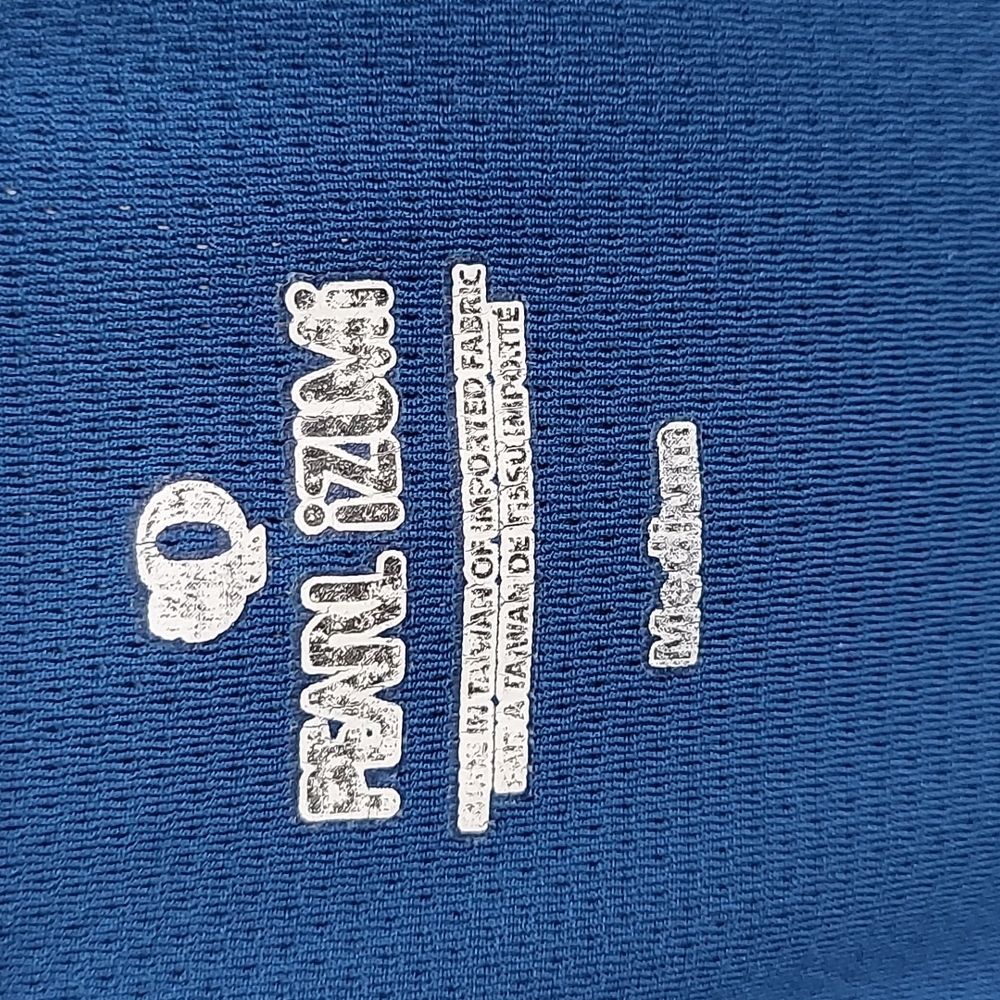 Pearl Izumi Cycling Jersey Short Sleeve Bicycle Shirt M - Picture 4 of 6
